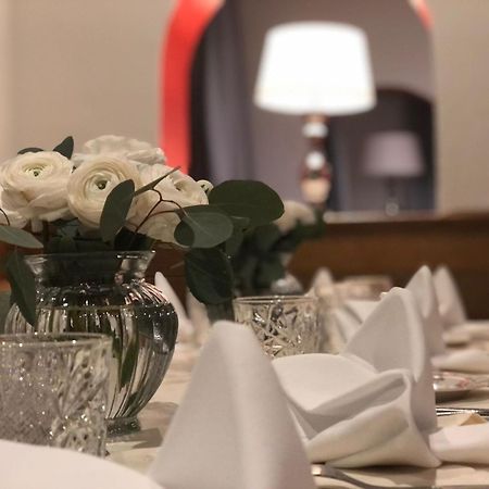Hotel Gasthof Krahlehenhof Filzmoos Eksteriør billede