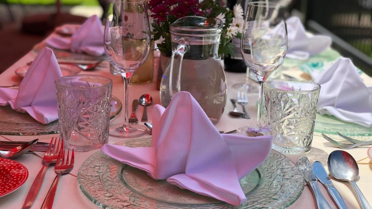 Hotel Gasthof Krahlehenhof Filzmoos Eksteriør billede