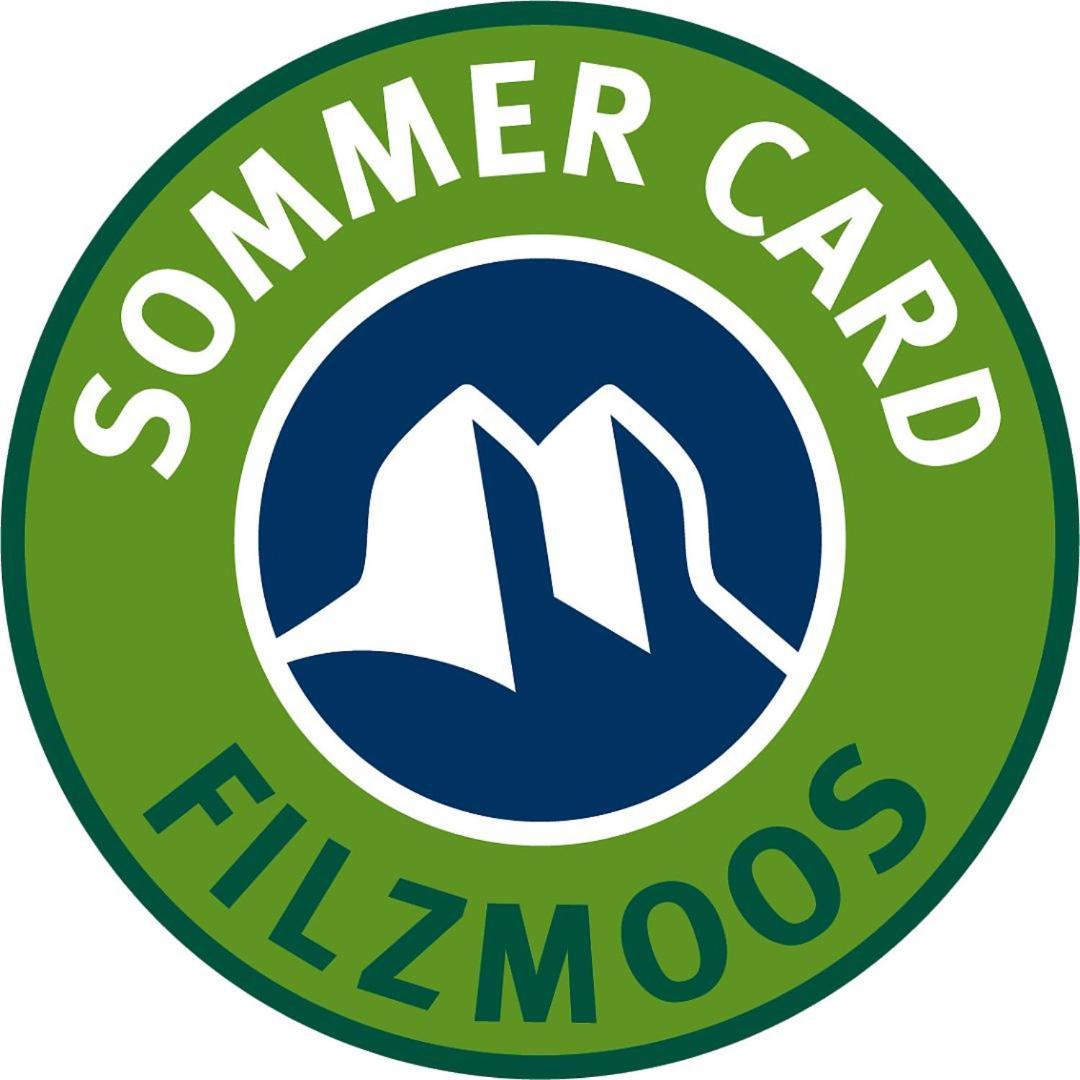 Hotel Gasthof Krahlehenhof Filzmoos Eksteriør billede